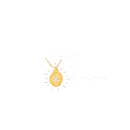 Raah Jewellery